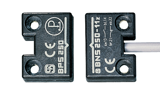 Item No: 101120670